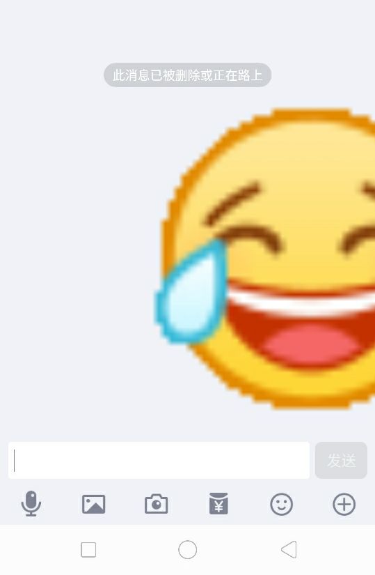 ZQ3CSBU1WB26Z6L2UK{PC.jpg