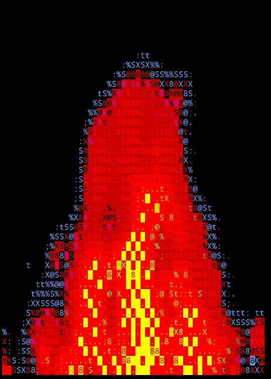 qqpicmerged1555027515555.jpg