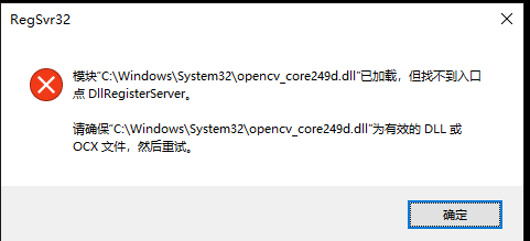 15VV%X{LV%05HCTFT2ETE.png
