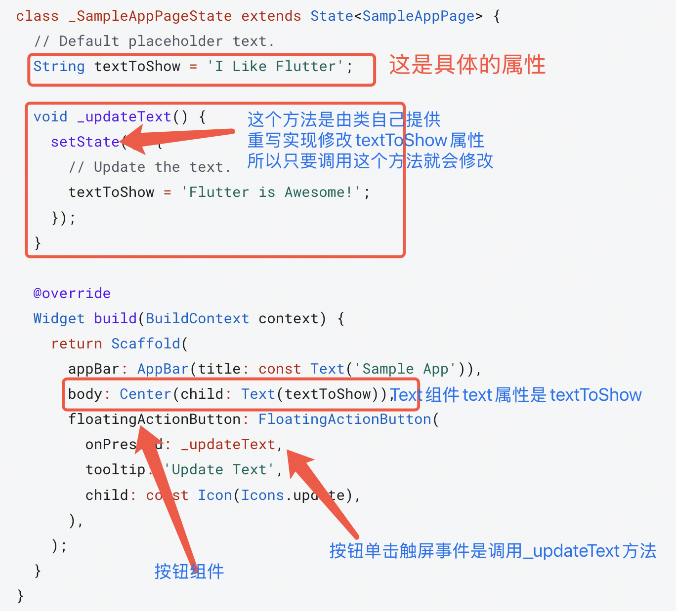 企业微信截图3309ca4e-cf90-46c4-b60a-39c115632ed6.png
