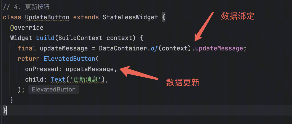 企业微信截图0224fc04-9b16-4d30-905a-26156e815485.png