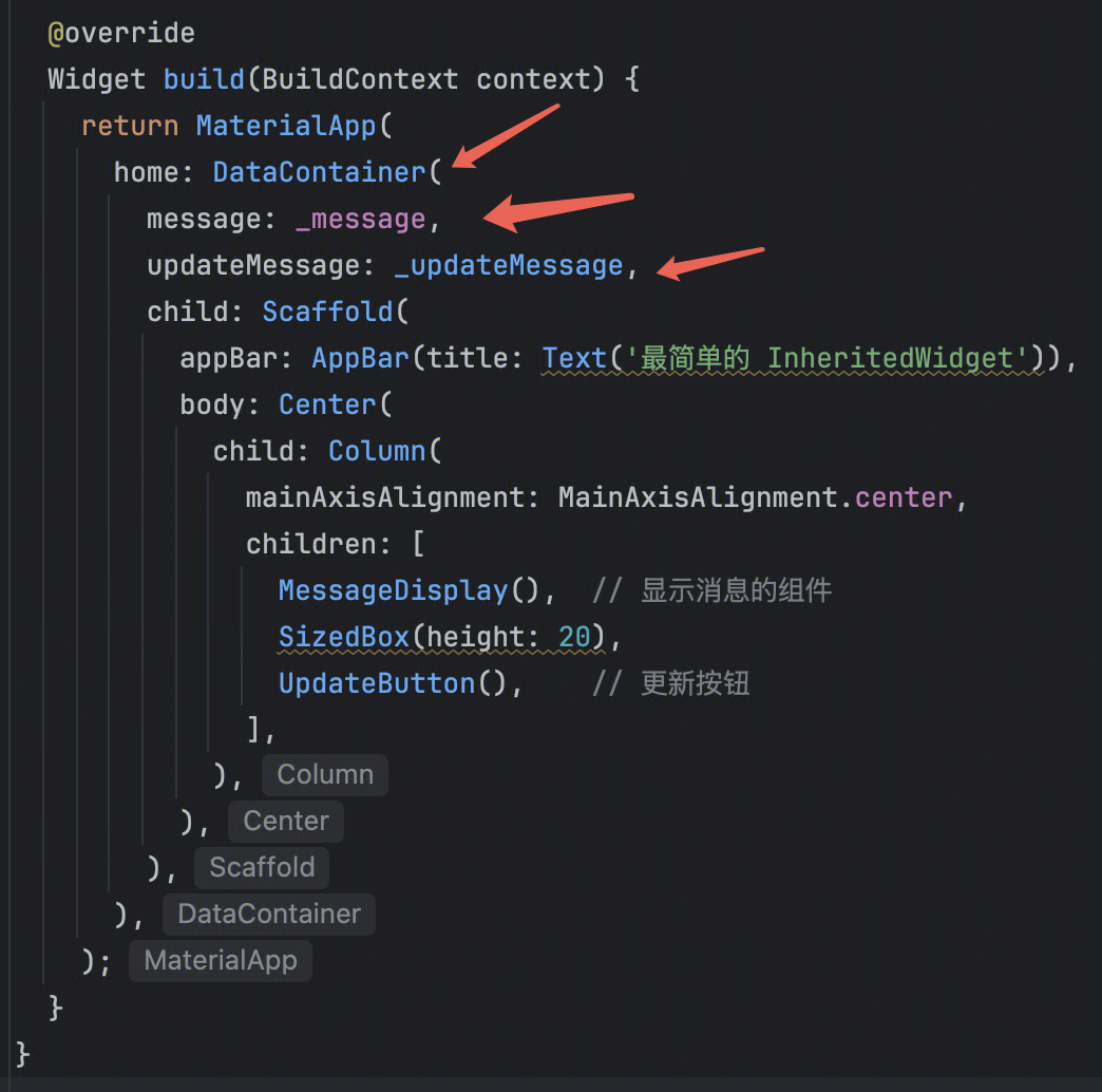 企业微信截图cfb07267-a250-4c52-a63b-5b05df11c477.png