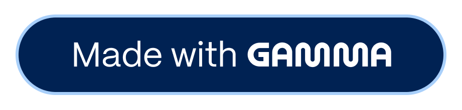 image2.png